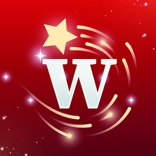 Dundee WinterFest logo