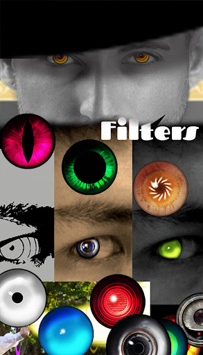 SelfComic: Anime Pirate Photo Screen 2