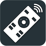 Cover Image of Télécharger Remote Android TV 2.0.3 APK