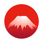 Cover Image of Download Tourist Spots of Japan  APK