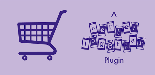 Better Together: Shopping