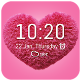 Valentine's Day Theme icon