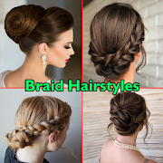 Braid Hairstyles