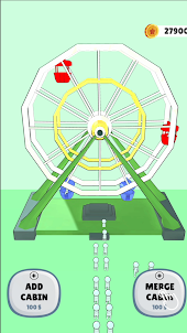 Click the Ferris Wheel