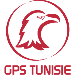 Cover Image of Download GPS TUNISIE  APK
