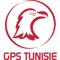 GPS TUNISIE