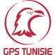 GPS TUNISIE - Androidアプリ