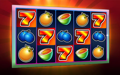 Ra slots casino slot machines  Screenshots 3