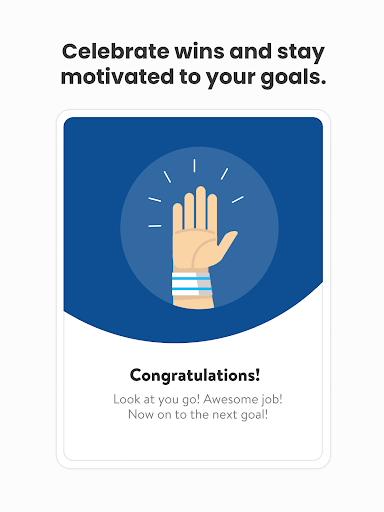 Screenshot of Elite Health and Fitness