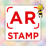 AR STAMP Motivational 1.0.6 Icon