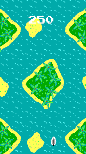 Bolt Grinder Screen 3