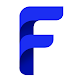 Fibio Download on Windows