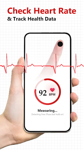 Blood Pressure App Pro