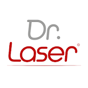 Dr. Laser