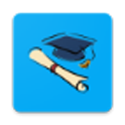Top 49 Education Apps Like Nepal Scholarship and College Guide - Best Alternatives