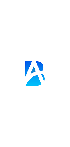 Android application Aero Bank screenshort