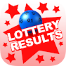 Get Lottery Results for Android Aso Report