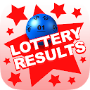 Lottery Results 