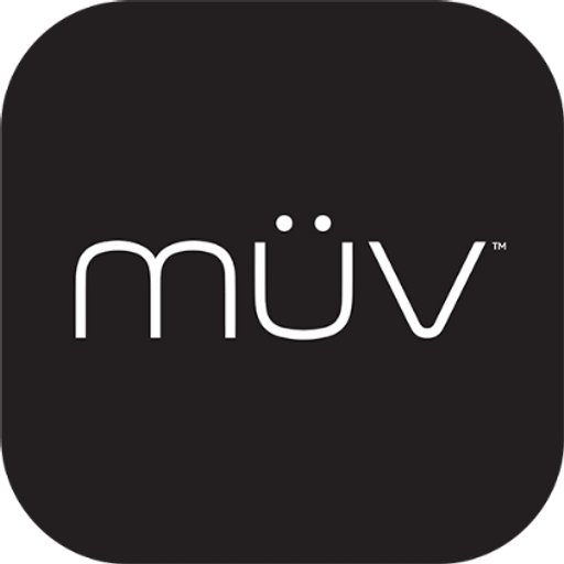 MUV Rewards