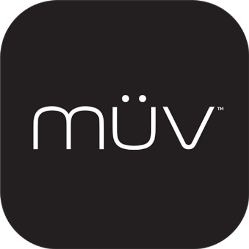 MÜV Rewards