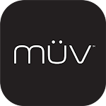 Cover Image of डाउनलोड MÜV Rewards  APK