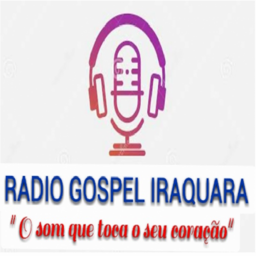 Rádio Gospel Iraquara