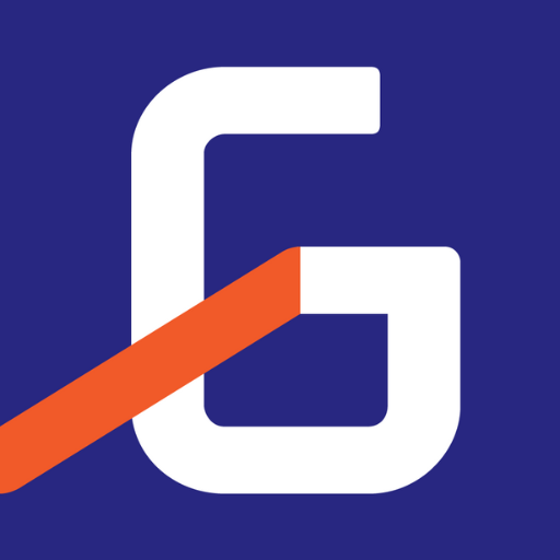 CodeGym Tim logo