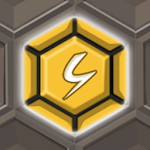 Cover Image of Télécharger RUNExRUNE - Tower Defence 1.1.6 APK