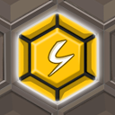 Télécharger RUNExRUNE - Tower Defence Installaller Dernier APK téléchargeur