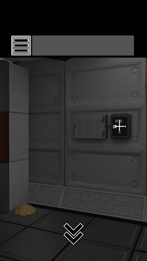 脱出ゲーム よりみち惑星 screenshot 5