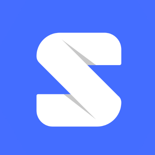 Sislii logo
