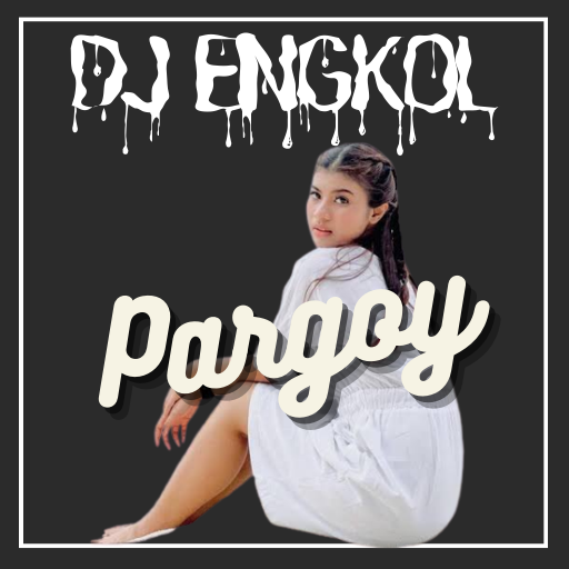 DJ Engkol Pargoy Viral