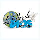 Radio La Voz de Dios 107.3 FM Download on Windows
