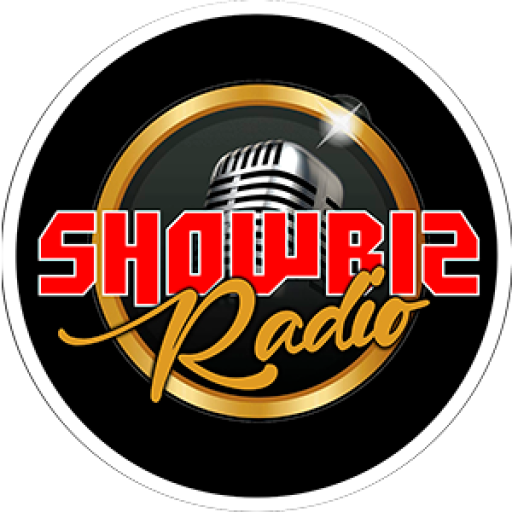Showbiz Radio