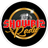 Showbiz Radio icon