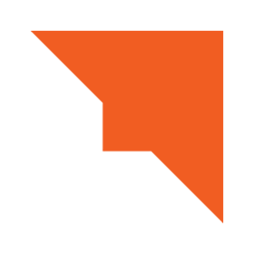 Ubuild logo