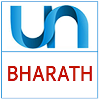 united news bharath