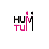 HumTum icon