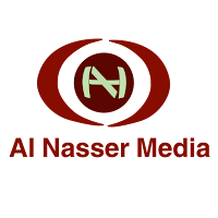 Alnasser Media