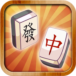 Slika ikone Mahjong