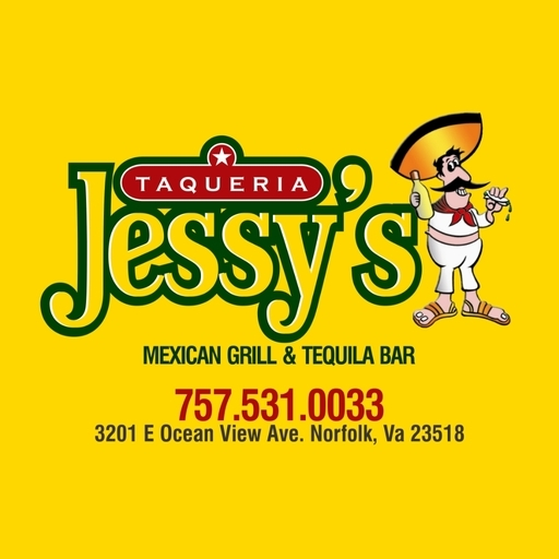 Taqueria Jessys