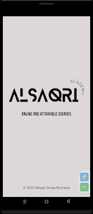 Alsaqri Academy