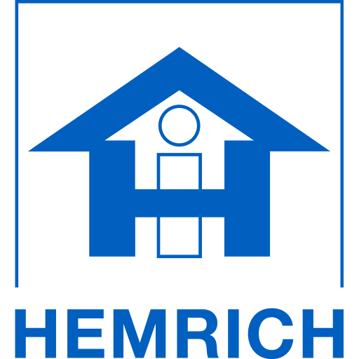 Hemrich-HV