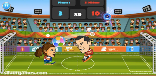 Sports Football 1.1 APK + Mod (Free purchase) for Android
