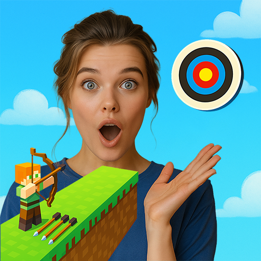 Filter Game Download on Windows