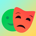 Cover Image of 下载 Mood Fixer  APK