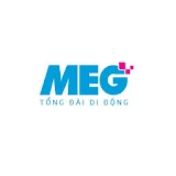 MEG icon