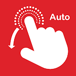 Cover Image of Download Auto Clicker Tapping Forever  APK