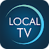 Local TV for SmartTV
