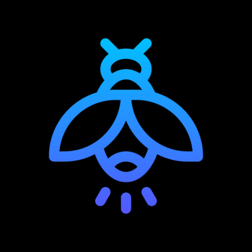 Firefly for Mastodon